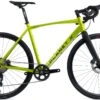Planet X London Road Shimano GRX RX810 Bike -Bikes Happy Store P1 LondonRoadGRX