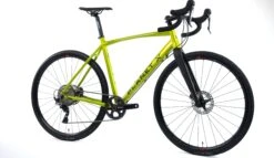 Bikes Happy Store -Bikes Happy Store P2 LondonRoadGRX