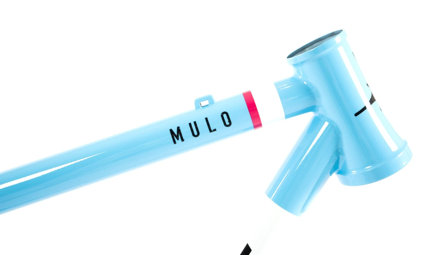 On-One Mulo Frame 4 On-One Mulo Frame - Image 2