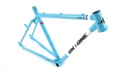 On-One Mulo Frame 12 On-One Mulo Frame -Bikes Happy Store P5 MULO FRAME