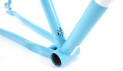 On-One Mulo Frame 13 On-One Mulo Frame -Bikes Happy Store P6 MULO FRAME