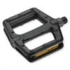Jobsworth VP-535 Platform Pedals -Bikes Happy Store PEJVP535 P1 ce72aff7 01e7 4075 a3db 7a996c1640a5