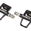 Planet X Connect LOOK Keo Compatible Road Pedals -Bikes Happy Store PEPXCON P1