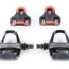 Planet X Sync Keo Compatible Road Pedals 1 Planet X Sync Keo Compatible Road Pedals -Bikes Happy Store PEPXSYNC P1 03