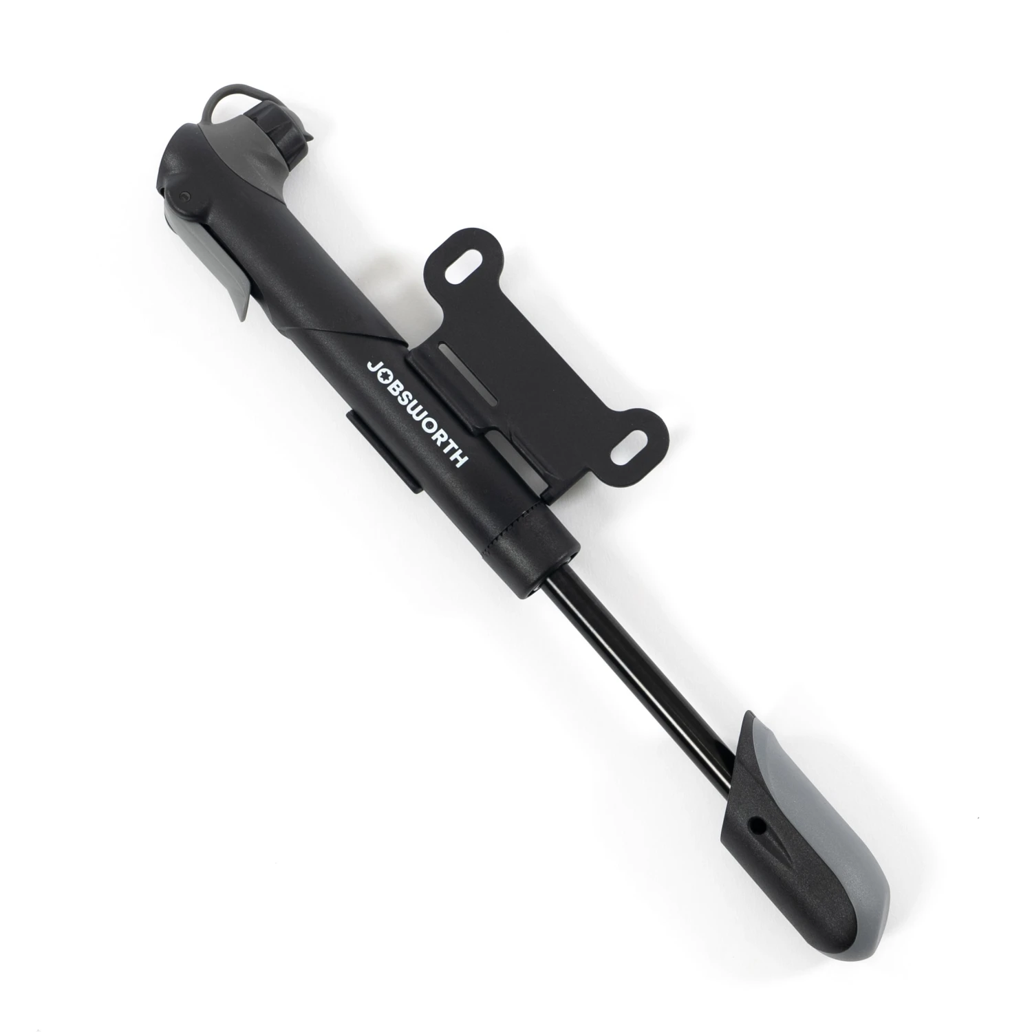 Jobsworth Leveche Micro Pump 4 Jobsworth Leveche Micro Pump - Image 2