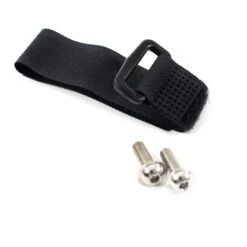 Jobsworth Leveche Micro Pump 8 Jobsworth Leveche Micro Pump -Bikes Happy Store PUMP IT P4