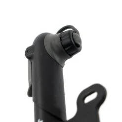 Jobsworth Leveche Micro Pump 9 Jobsworth Leveche Micro Pump -Bikes Happy Store PUMP IT P5