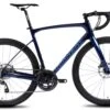 Planet X Pro Carbon Disc SRAM Force 22 Road Bike
