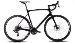Planet X Pro Carbon SRAM Force AXS Road Bike