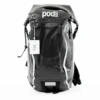 PODSACSWaterproof 20L Rucksack -Bikes Happy Store Podsacs Black
