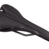 Prologo Kappa Evo Saddle 2 Prologo Kappa Evo Saddle -Bikes Happy Store SAPLKAPE P1 02
