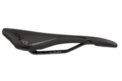 Prologo Kappa Evo Saddle -Bikes Happy Store SAPLKAPE P2