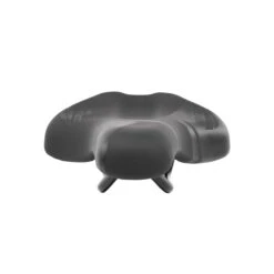 San Marco GND Full-fit Start Up Wide Saddle -Bikes Happy Store SASMGNDFFW P5