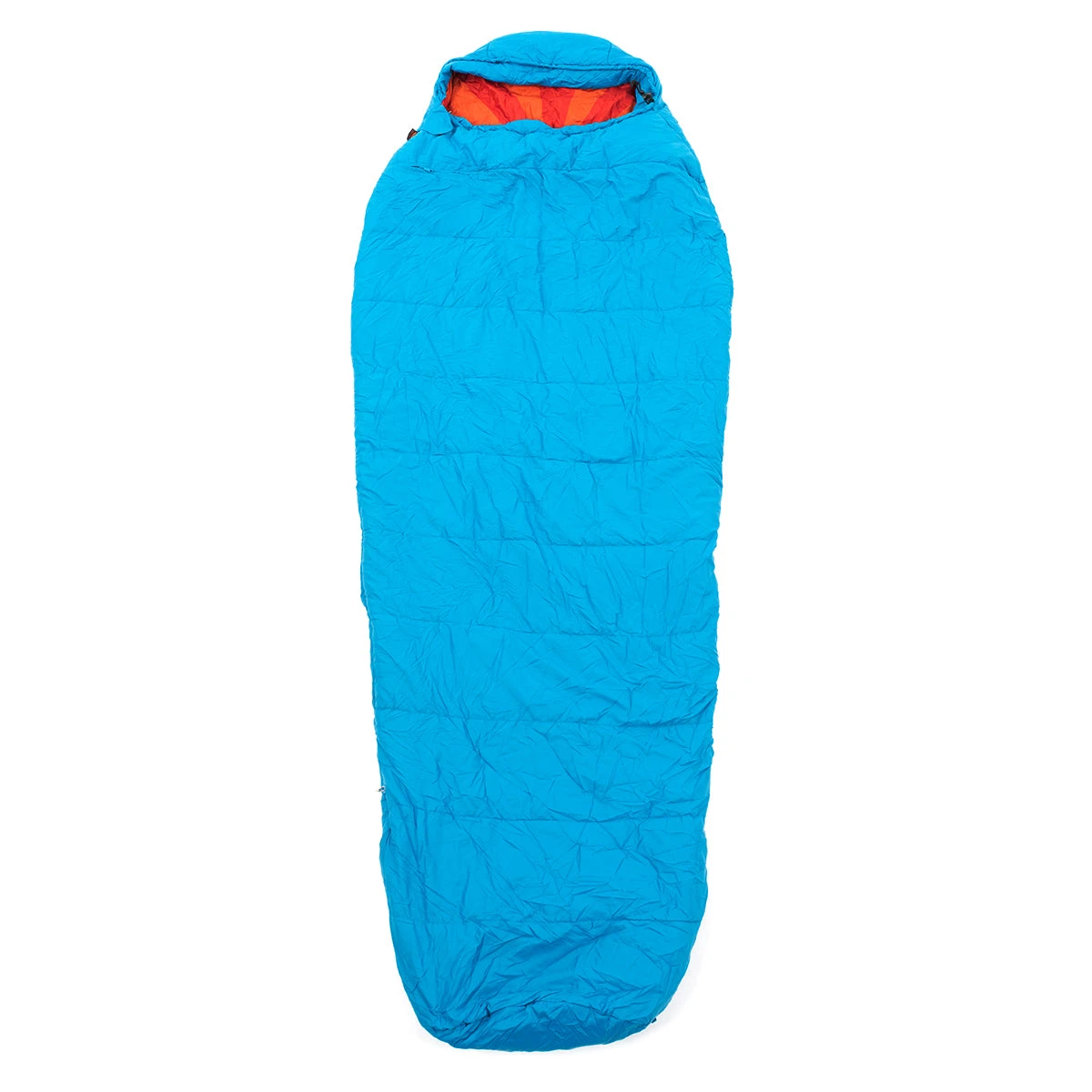 Zastrugi DawnFlare 140 Sleeping Bag 3 Zastrugi DawnFlare 140 Sleeping Bag