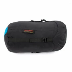 Zastrugi DawnFlare 200 Sleeping Bag -Bikes Happy Store SBZA2S200 P2 01