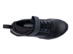 Carnac Mode Mountain Bike SPD Trail Shoe Black -Bikes Happy Store SHCAMMTBB P3