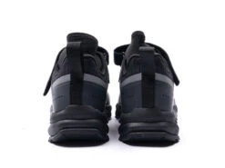 Carnac Mode Mountain Bike SPD Trail Shoe Black -Bikes Happy Store SHCAMMTBB P5