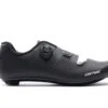 Carnac Prove Road Shoe Black -Bikes Happy Store SHCAPRB P1