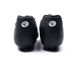 Carnac Prove Road Shoe Black -Bikes Happy Store SHCAPRB P5