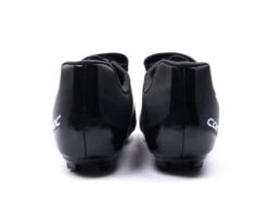 Carnac Sortie Road Shoe Black -Bikes Happy Store SHCASRB P5