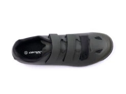 Carnac Travail Mountain/Gravel Bike Shoe Moss Green -Bikes Happy Store SHCATMTBMG P3