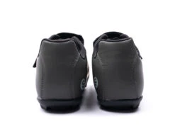 Carnac Travail Mountain/Gravel Bike Shoe Moss Green -Bikes Happy Store SHCATMTBMG P5