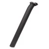 Planet X EC-130E Carbon Aero Seatpost -Bikes Happy Store SPPXEC130 P1