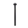 Selcof Delta HM Carbon Seat Post -Bikes Happy Store SPSEDEHM2 P2 be2a5742 6138 4fbd a895 9e248455ccf5