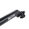 Selcof Zeta V2 6061 Alloy Seatpost -Bikes Happy Store SPSEZETAV2 P1 02