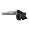 Selcof Zeta 6061 Alloy Seatpost -Bikes Happy Store SPSEZETAV2 P2 02 5134d843 6089 41c4 9774 3fc13f7f4983