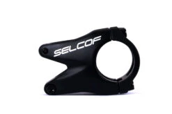 Selcof Tickety Boo Stem / 35mm