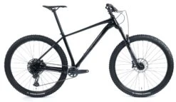 On-One Scandal SRAM SX Mountain Bike 9 On-One Scandal SRAM SX Mountain Bike -Bikes Happy Store Scanal New P1 black