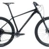 On-One Scandal SRAM GX Mountain Bike -Bikes Happy Store Scanal New P1 black e6a59a91 17ee 4bc0 b3ba f3862839d4b8