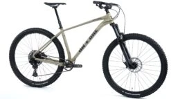 On-One Scandal SRAM GX Mountain Bike -Bikes Happy Store Scanal New P2 2b8af1f1 3a74 4481 a6a3 1c693f4a4ceb