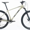 On-One Scandal SRAM SX Mountain Bike