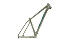 On-One Scandal LTD 29er MTB Frame -Bikes Happy Store ScandalLTDframe 02