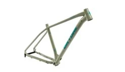 On-One Scandal LTD 29er MTB Frame -Bikes Happy Store ScandalLTDframe 03