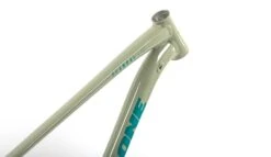 On-One Scandal LTD 29er MTB Frame -Bikes Happy Store ScandalLTDframe 04