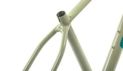 On-One Scandal LTD 29er MTB Frame -Bikes Happy Store ScandalLTDframe 05