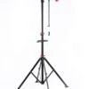 Jobsworth Bicycle Repair Workstand 2 Jobsworth Bicycle Repair Workstand -Bikes Happy Store TOJOBBRWS P1
