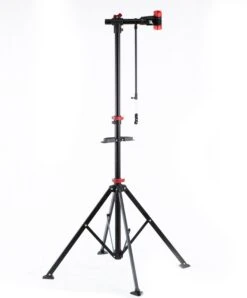 Jobsworth Bicycle Repair Workstand