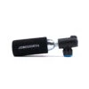 Jobsworth Micro CO2 Inflator 1 Jobsworth Micro CO2 Inflator -Bikes Happy Store TOJOMCO2I P1 01
