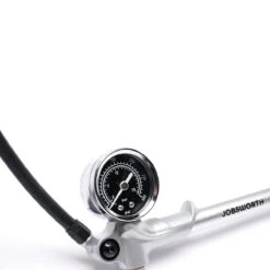 Bikes Happy Store -Bikes Happy Store TOJOSP P2