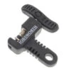 Jobsworth Mini Chain Tool -Bikes Happy Store TOJWMCR P1