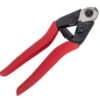 On-One Cable Cutter -Bikes Happy Store TOOOCC P1