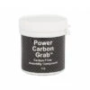 Power Carbon Grab Carbon Assembly Paste -Bikes Happy Store TOPCGCBB80 P1