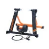 Jetblack M5 Mag Pro SQR Trainer + App -Bikes Happy Store TRJBM5MPTSQR P1