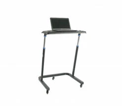 Planet X Laptop Trainer Table 25 Planet X Laptop Trainer Table -Bikes Happy Store TRPXLTTV2 P1
