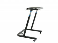 Planet X Laptop Trainer Table 24 Planet X Laptop Trainer Table -Bikes Happy Store TRPXLTTV2 P2
