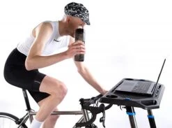 Planet X Laptop Trainer Table 19 Planet X Laptop Trainer Table -Bikes Happy Store TRPXLTTV2 P6